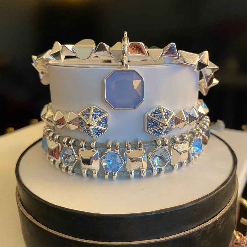 Bomb party summer stacks 2024